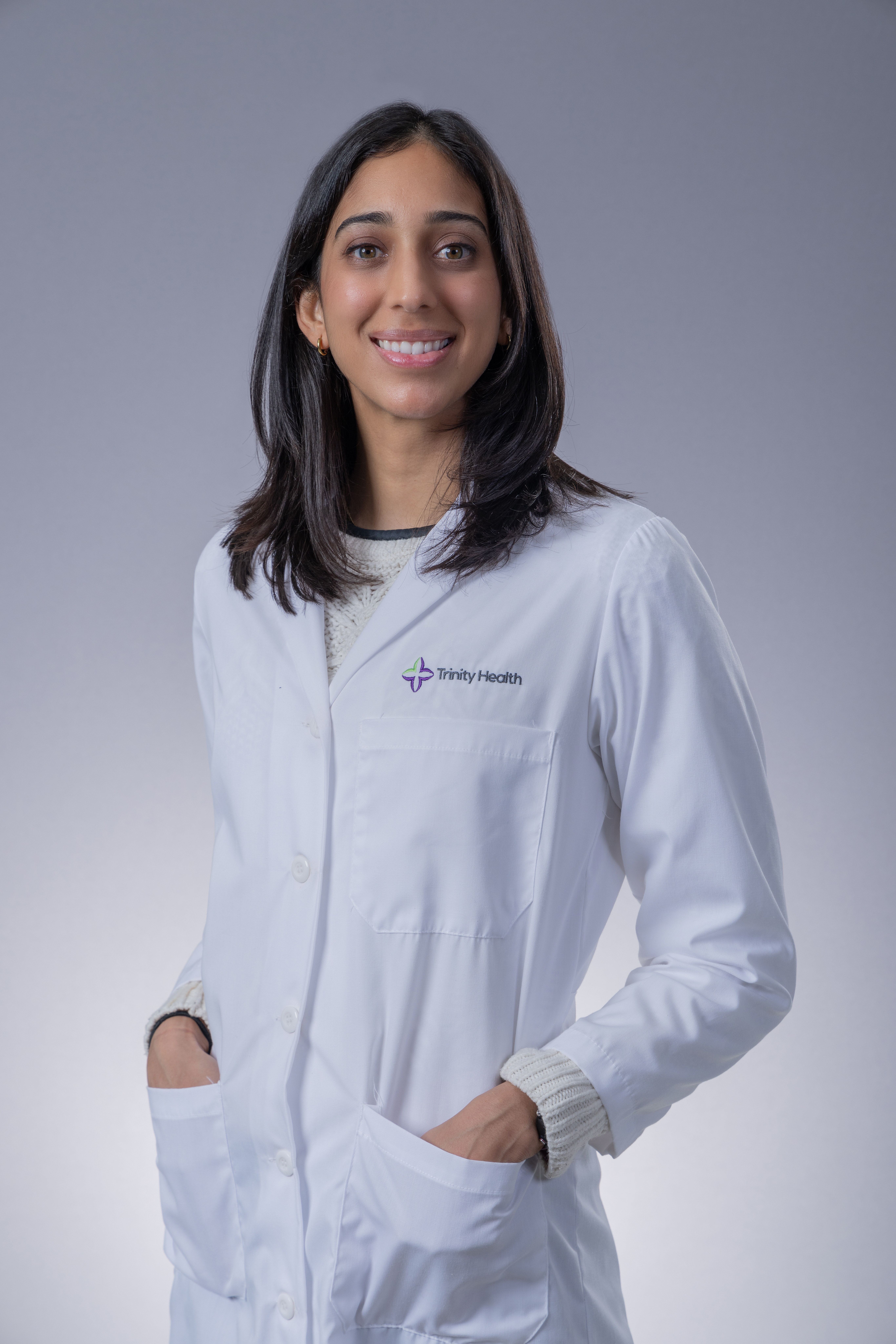 Rupal Shastri, MD