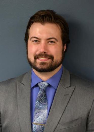 Joshua Startup, MD