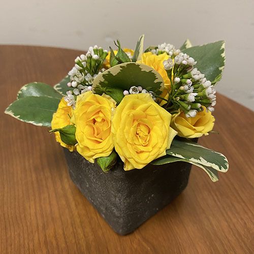 online flowe oerder