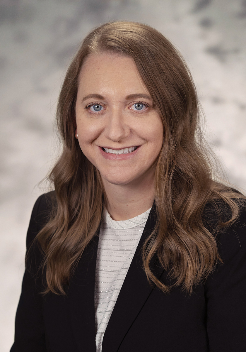 Jodie Kenes, MD