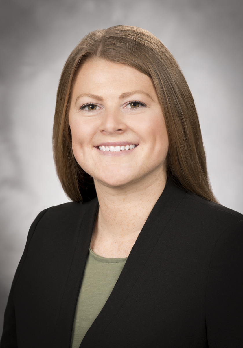 Sarah Tehranisa, NP