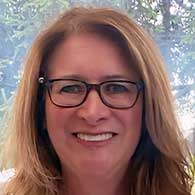 Jill Schubiner