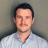 Kyle Dornan