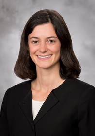 Eleni Scott, MD