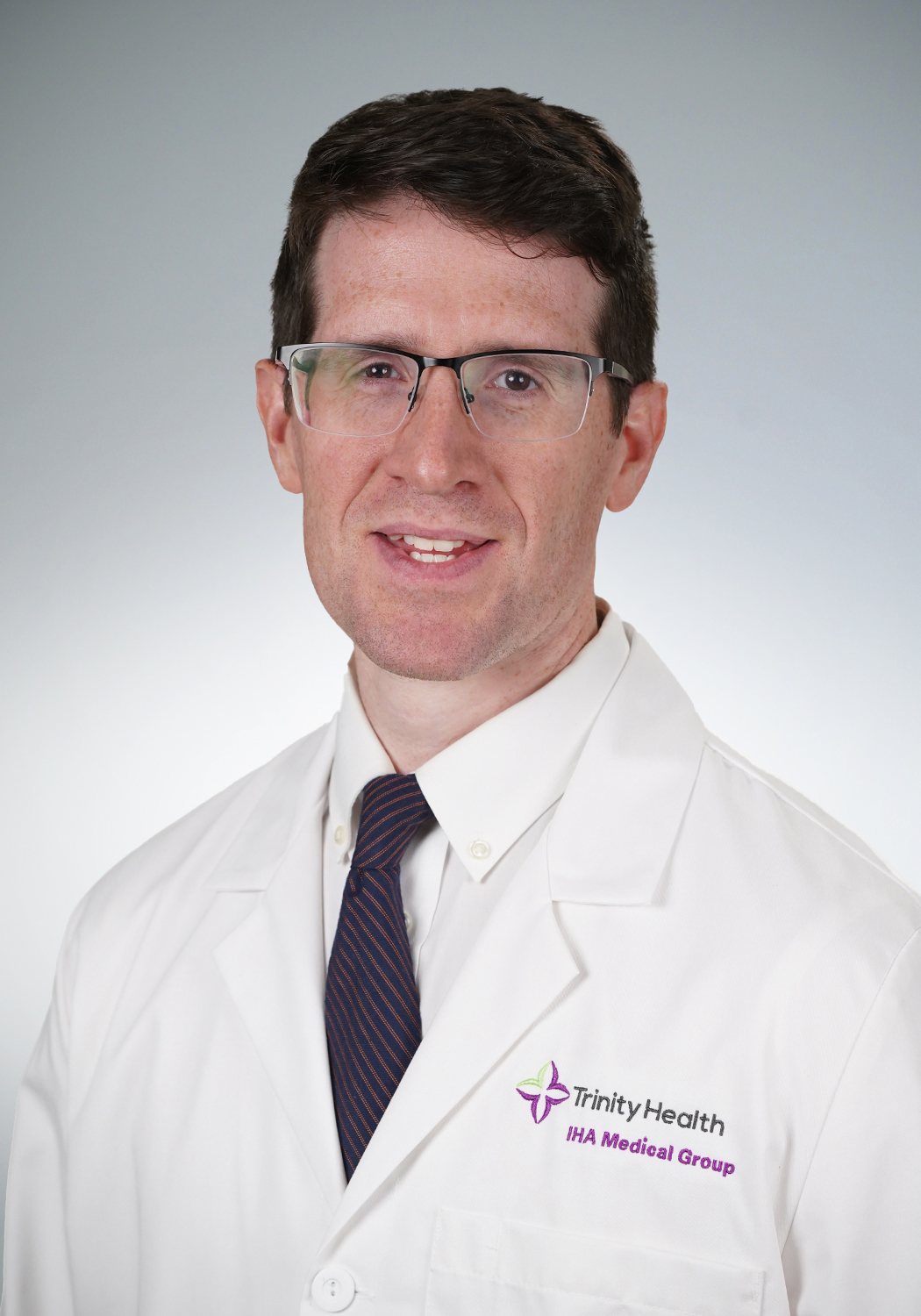 Richard Ferraro, MD