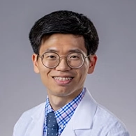 Andrew Shemme, MD