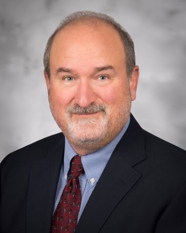 Jason Brodkey, MD headshot