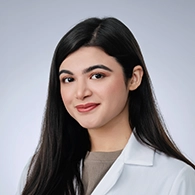 Sameen Bashir Butt, MD