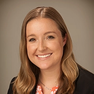 Addie Loftus-Olgac, MD