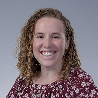 Marah Shields, PharmD