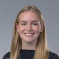 Maya Pedersen, PharmD