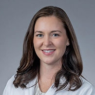 Meaghan Blaise, MD