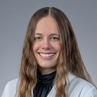 Payge Barnard, MD