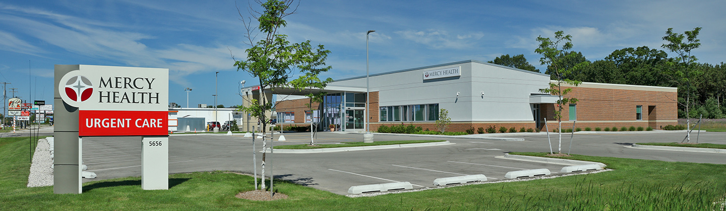 Trinity Health Medical Group, Cardiology - Ludington