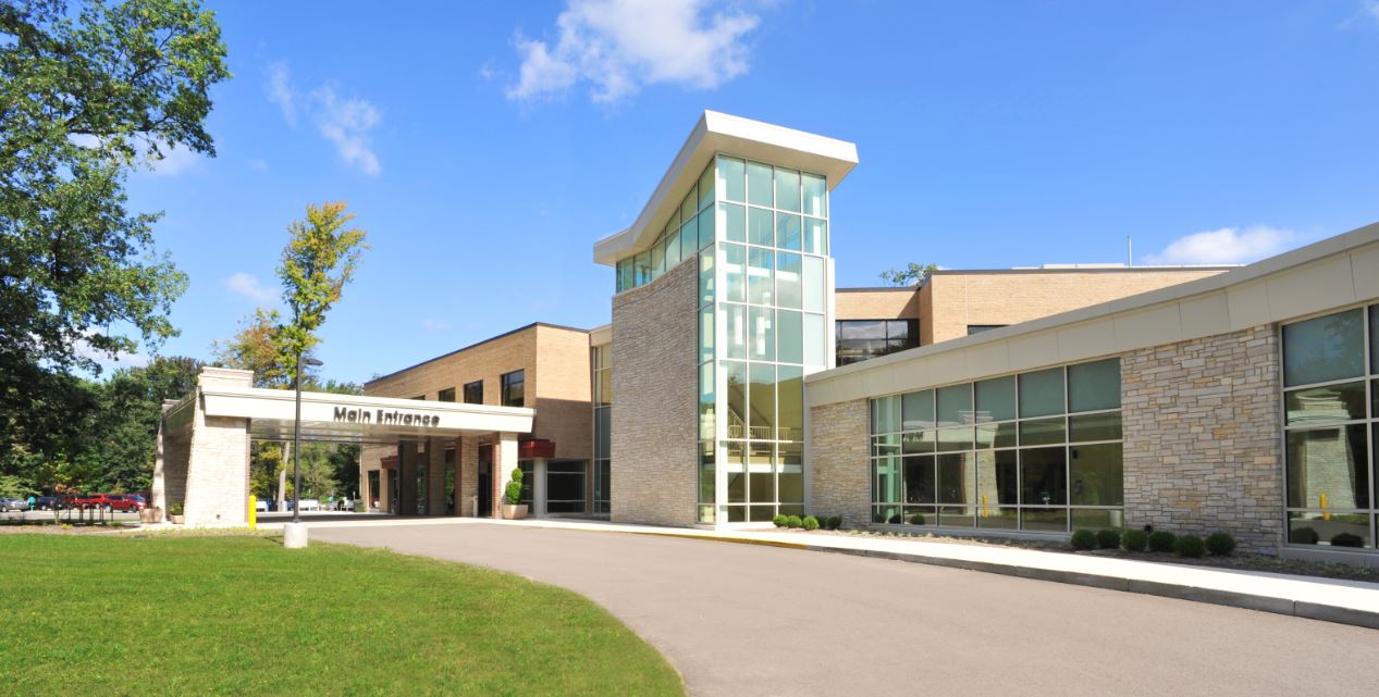 St. Joseph Mercy Chelsea among world's best according to Newsweek