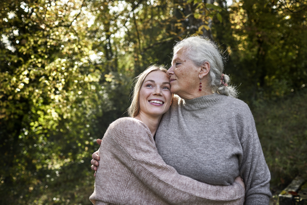 What is an Abbreviated Breast MRI?