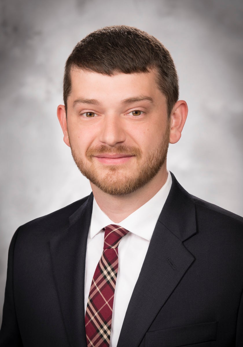 Martin Tinkerhess, MD