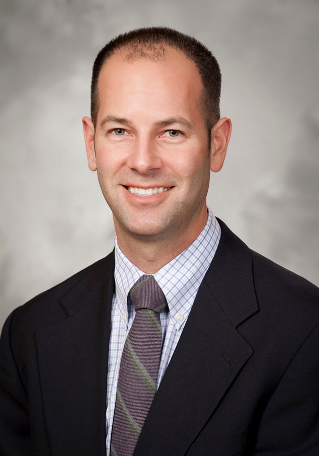 Jerome Winegarden, MD