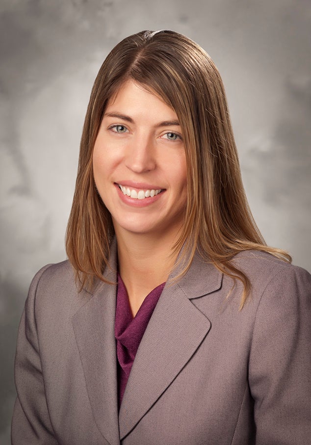 Karen Kelley, MD