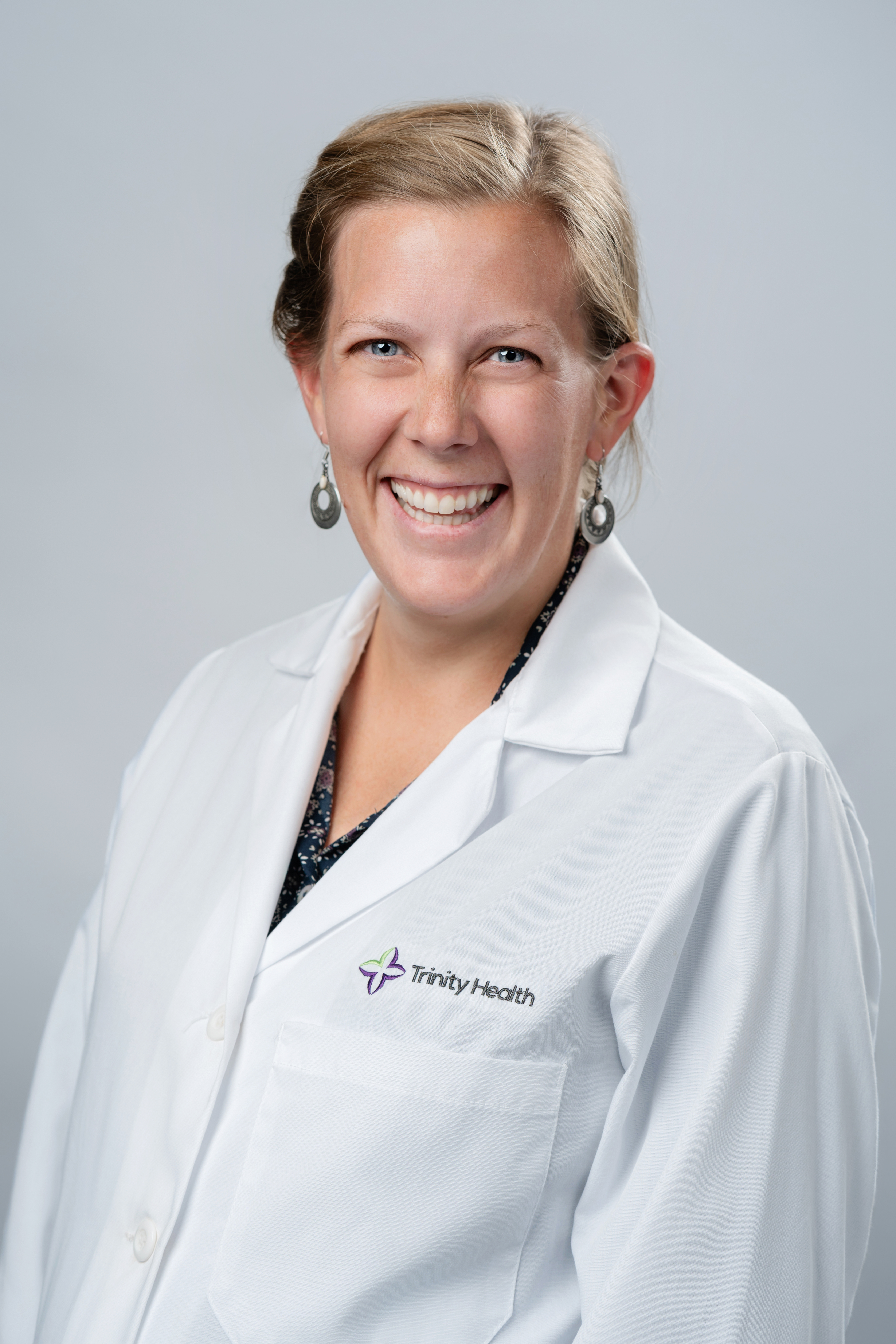 Emily Schipper, MD