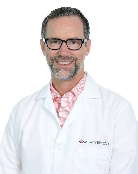 Peter Ritsema, MD