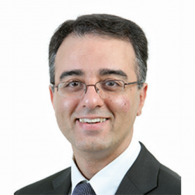 Mohammad Javad Poostizadeh, MD