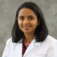 Soumya Madala, MD