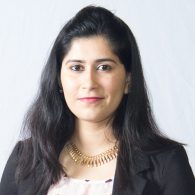 Zabila Saeed, MD