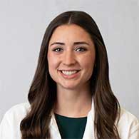 Haley Boerckel, PharmD