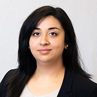 Rehana Siddiqi, MD