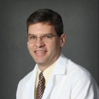 Robert Riekse, MD