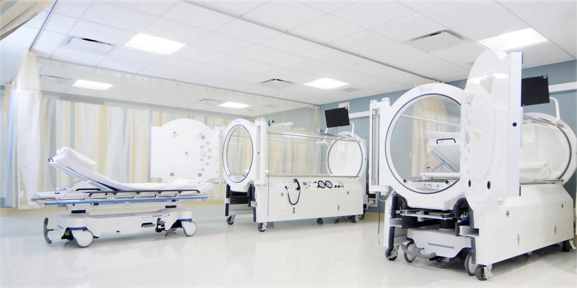 Wound Care