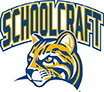 Schoolcraft