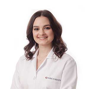 dr. amanda rodriguez