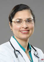 Dr. Misra