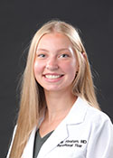 Emily Abraham, MD