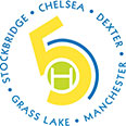 5h logo