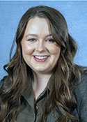 Allyssa Tomlin