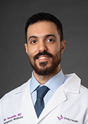 Mohamed Awadalla