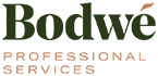Bodwe logo