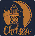 CACC logo