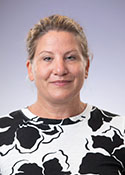 Christina Imlinger