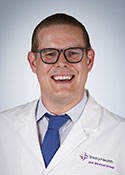 David Testrake