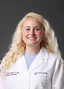 Caitlin Kilmurry, MD