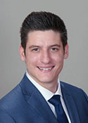 Lane Geisness