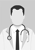 Matteo LoPiccolo, MD