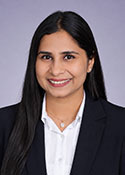 Neelam Chahal