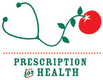 Prewcription Health
