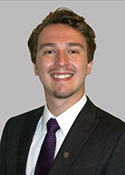 Joseph Sakel