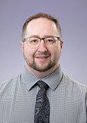 Brandon Szydzik
